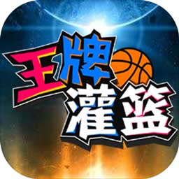 金沙娱场城app官网入口