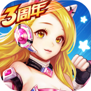 bsport体育官方下载
