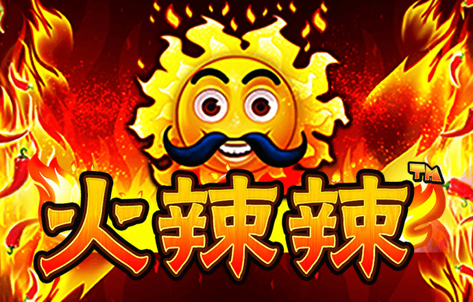 九博体育平台官网入口